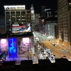 Meet your Posher, Jack